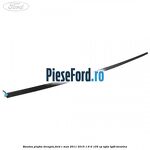 Bandou plafon dreapta Ford C-Max 2011-2015 1.6 Ti 105 cp