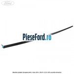 Bandou plafon dreapta Ford C-Max 2011-2015 1.6 Ti 125 cp