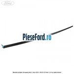 Bandou plafon dreapta Ford C-Max 2011-2015 2.0 TDCi 115 cp