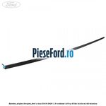 Bandou plafon dreapta Ford C-Max 2016-2020 1.0 EcoBoost 125 cp