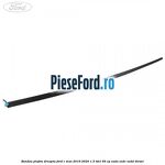 Bandou plafon dreapta Ford C-Max 2016-2020 1.5 TDCi 95 cp