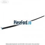 Bandou plafon dreapta Ford C-Max 2016-2020 1.5 TDCi ECOnetic 105 cp