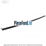 Bandou plafon dreapta Ford Grand C-Max 2011-2015 1.0 EcoBoost 125 cp