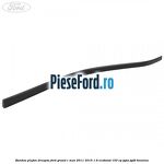 Bandou plafon dreapta Ford Grand C-Max 2011-2015 1.6 EcoBoost 150 cp