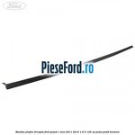 Bandou plafon dreapta Ford Grand C-Max 2011-2015 1.6 Ti 125 cp