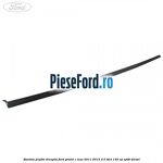 Bandou plafon dreapta Ford Grand C-Max 2011-2015 2.0 TDCi 140 cp