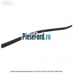 Bandou plafon dreapta Ford Grand C-Max 2011-2015 2.0 TDCi 163 cp