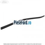 Bandou plafon dreapta Ford Grand C-Max 2016-2020 1.0 EcoBoost 100 cp