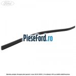 Bandou plafon dreapta Ford Grand C-Max 2016-2020 1.5 EcoBoost 150 cp