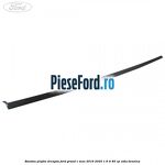 Bandou plafon dreapta Ford Grand C-Max 2016-2020 1.6 Ti 85 cp