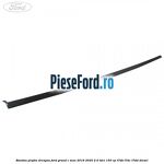 Bandou plafon dreapta Ford Grand C-Max 2016-2020 2.0 TDCi 150 cp