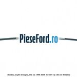 Bandou plafon dreapta Ford Ka 1996-2008 1.6 i 95 cp