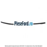Bandou plafon dreapta Ford Puma 2020-2023 1.0 EcoBoost mHEV 125 cp