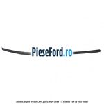 Bandou plafon dreapta Ford Puma 2020-2023 1.5 EcoBlue 120 cp
