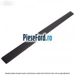 Bandou plafon dreapta randul 1 Ford Tourneo Custom 2014-2018 2.2 TDCi 125 cp