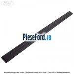 Bandou plafon dreapta randul 1 Ford Transit Custom 2014-2018 2.2 TDCi 100 cp