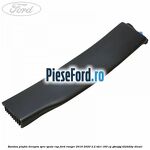 Bandou plafon dreapta spre spate RAP Ford Ranger 2016-2020 2.2 TDCi 160 cp