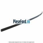 Bandou plafon stanga Ford B-Max 1.0 EcoBoost 140 cp
