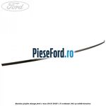 Bandou plafon stanga Ford C-Max 2016-2020 1.5 EcoBoost 182 cp