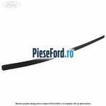 Bandou plafon stanga Ford EcoSport 2019-2023 1.0 EcoBoost 100 cp