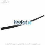 Bandou plafon stanga Ford EcoSport 2019-2023 1.0 EcoBoost 140 cp