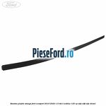 Bandou plafon stanga Ford EcoSport 2019-2023 1.5 TDCi EcoBlue 125 cp