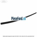 Bandou plafon stanga Ford EcoSport 2019-2023 1.5 TDCi EcoBlue 4x4 125 cp
