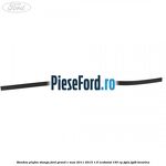 Bandou plafon stanga Ford Grand C-Max 2011-2015 1.6 EcoBoost 150 cp