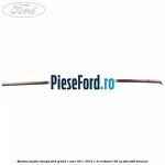 Bandou plafon stanga Ford Grand C-Max 2011-2015 1.6 EcoBoost 182 cp
