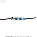 Bandou plafon stanga Ford Grand C-Max 2011-2015 1.6 Ti 105 cp