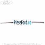 Bandou plafon stanga Ford Grand C-Max 2016-2020 1.0 EcoBoost 100 cp