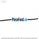 Bandou plafon stanga Ford Grand C-Max 2016-2020 1.5 TDCi 120 cp