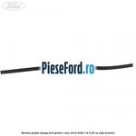 Bandou plafon stanga Ford Grand C-Max 2016-2020 1.6 Ti 85 cp