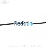 Bandou plafon stanga Ford Grand C-Max 2016-2020 2.0 TDCi 150 cp