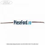 Bandou plafon stanga Ford Grand C-Max 2016-2020 2.0 TDCi 170 cp