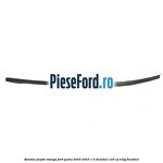 Bandou plafon stanga Ford Puma 2020-2023 1.0 Flexifuel 125 cp