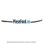 Bandou plafon stanga Ford Puma 2020-2023 1.5 EcoBlue 120 cp