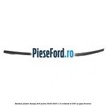 Bandou plafon stanga Ford Puma 2020-2023 1.5 EcoBoost ST 200 cp