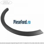 Bandou primerizat aripa spate dreapta Ford Kuga 2013-2016 1.5 EcoBoost 4x4 182 cp