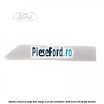 Bandou primerizat aripa spate stanga 3 usi Ford Fiesta 2005-2008 ST150 150 cp