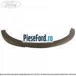 Bandou primerizat aripa spate stanga Ford Kuga 2013-2016 1.5 EcoBoost 4x4 182 cp
