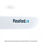 Bandou primerizat usa fata dreapta 3 usi Ford Fiesta 2005-2008 1.3 60 cp