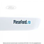 Bandou primerizat usa fata dreapta 3 usi Ford Fiesta 2005-2008 1.6 16V 100 cp