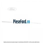 Bandou primerizat usa fata dreapta 3 usi Ford Focus 2004-2007 1.4 80 cp