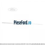 Bandou primerizat usa fata dreapta 3 usi Ford Focus 2004-2007 1.6 TDCi 109 cp