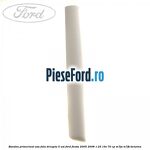 Bandou primerizat usa fata dreapta 5 usi Ford Fiesta 2005-2008 1.25 16V 70 cp
