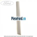 Bandou primerizat usa fata dreapta 5 usi Ford Fiesta 2005-2008 1.3 60 cp
