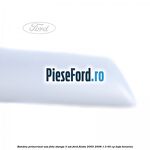 Bandou primerizat usa fata stanga 3 usi Ford Fiesta 2005-2008 1.3 60 cp