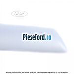 Bandou primerizat usa fata stanga 3 usi Ford Fiesta 2005-2008 1.6 TDCi 90 cp