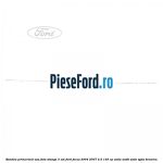 Bandou primerizat usa fata stanga 3 usi Ford Focus 2004-2007 2.0 145 cp